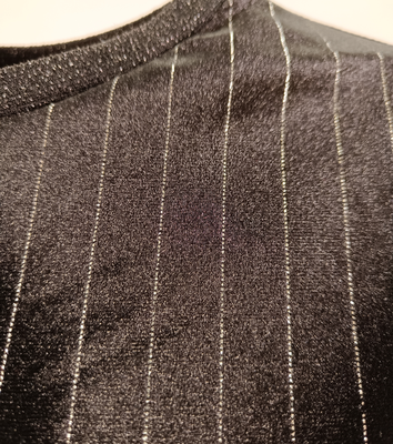 WOMEN'S SHIRT M/L 149432 Tellini S.r.l. Wholesale Clothing